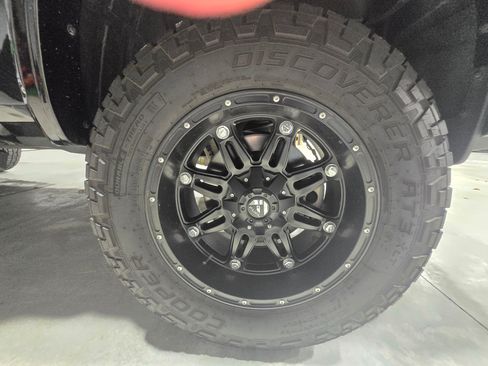 Used 2019 RAM 1500 Big Horn image 18