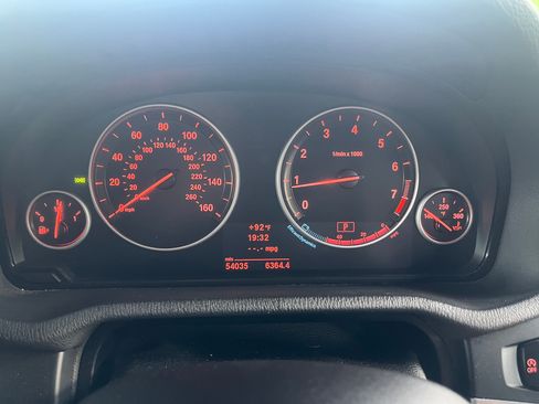 Used 2013 BMW X3 xDrive28i AWD/4WD image 15