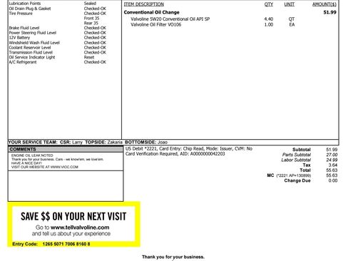 Used 2007 Honda CR-V EX-L image 15