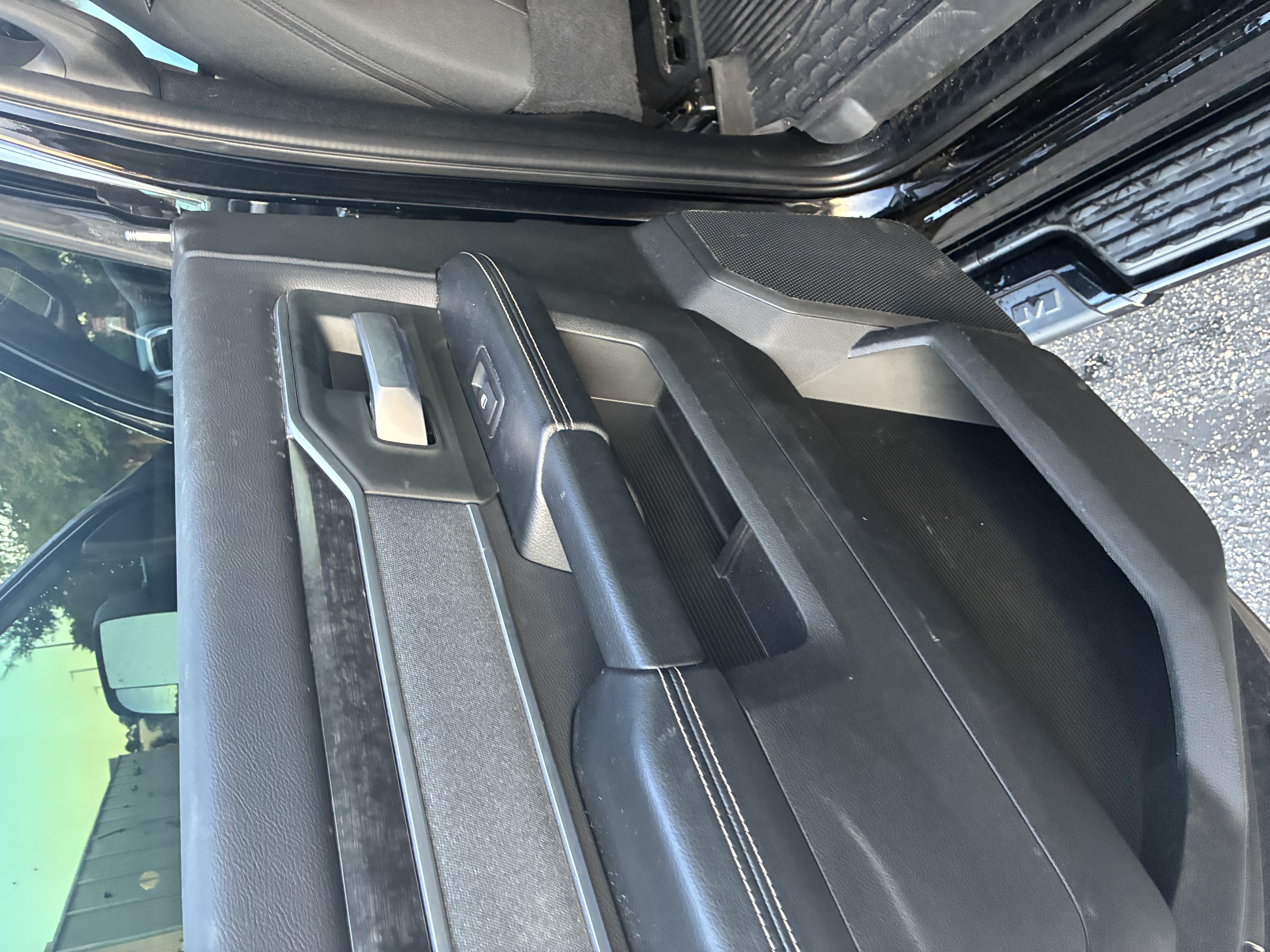 Used 2021 RAM 2500 Big Horn w/ Safety Group AWD/4WD image 20