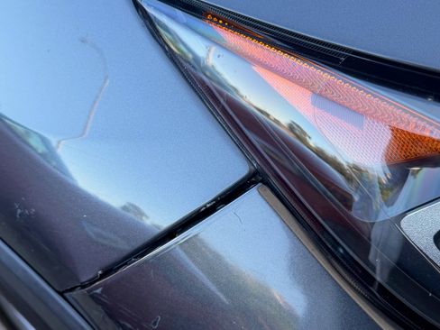 Used 2020 Toyota RAV4 XLE image 21