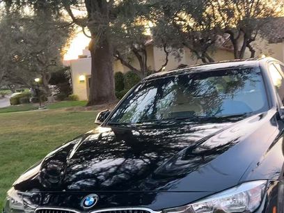 Used 2017 BMW 330e