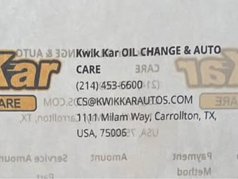 Used 2020 Mitsubishi Mirage G4 ES image 17