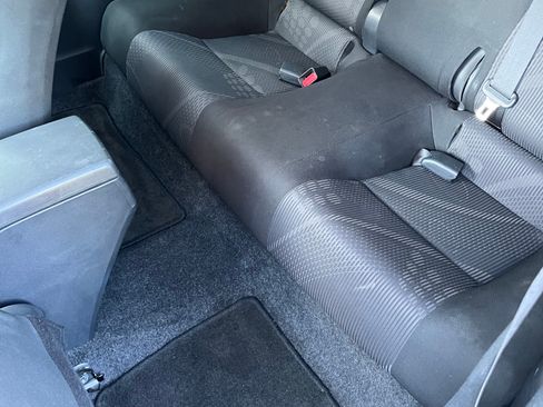 Used 2012 Scion tC image 5