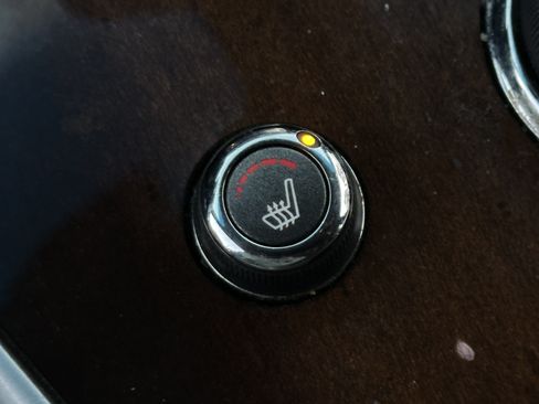 Used 2014 INFINITI QX60 3.5 Sport Utility 4D w/ Premium Plus Package image 23