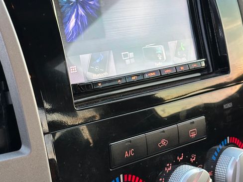 Used 2008 Toyota Tundra SR5 image 15