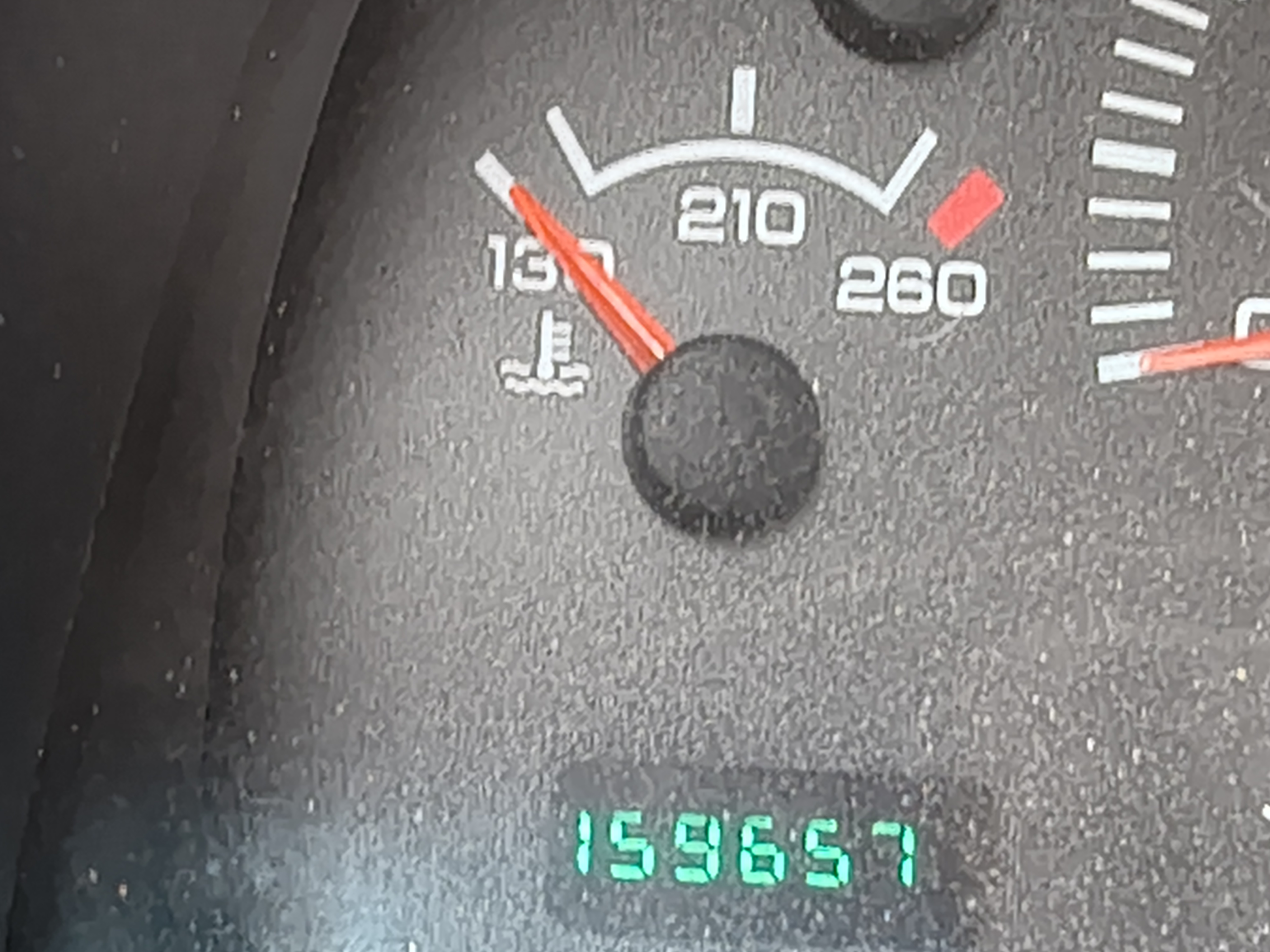 Used 2000 Dodge Ram 2500 Truck 4x4 Quad Cab image 10