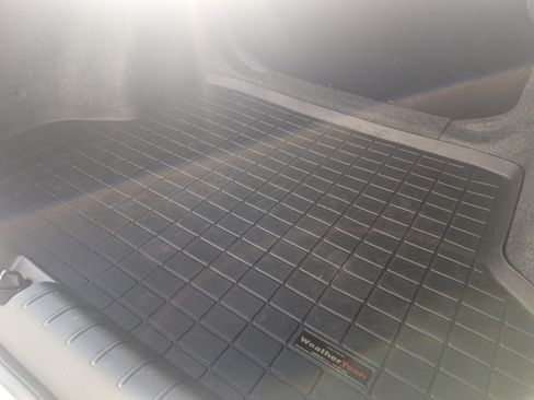 Used 2021 Honda Civic LX image 14