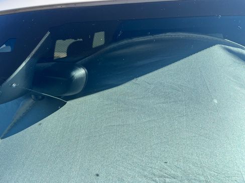 Used 2023 MINI Cooper Countryman SE w/ Storage Package image 16