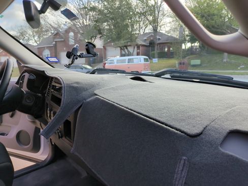 Used 2012 Chevrolet Silverado 1500 W/T w/ LS Package image 8