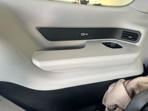 Used 2022 Jeep Wagoneer Series II image 16