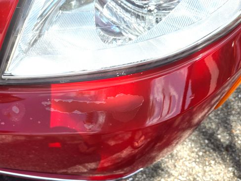 Used 2012 Mercedes-Benz E 350 Cabriolet image 29