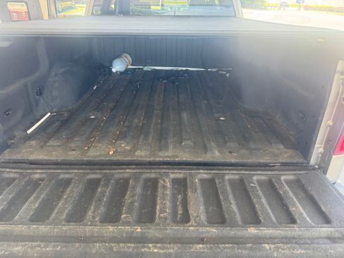 Used 2004 Ford F150 XLT RWD image 10