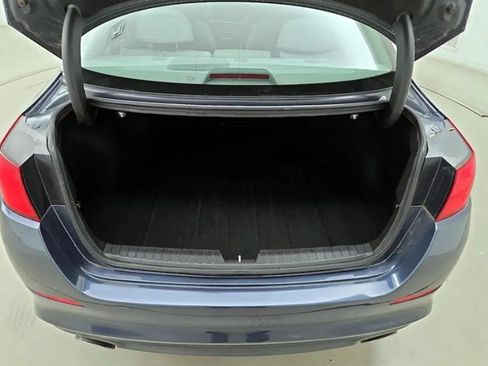 Used 2015 Kia Optima EX w/ EX Premium Package image 14