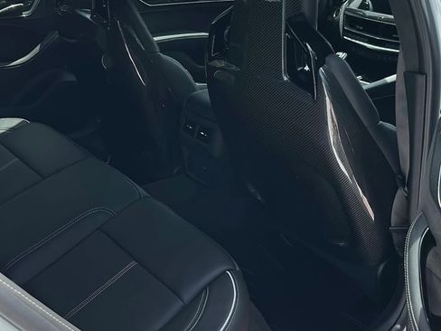 Used 2024 Cadillac CT5 V Blackwing w/ Super Cruise 2 Package image 11