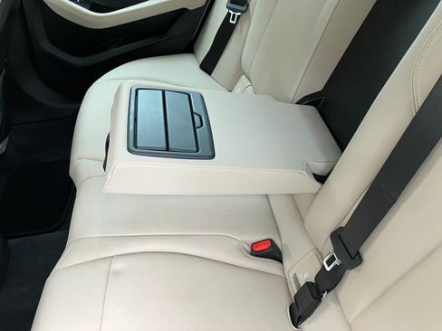 Used 2023 BMW 228i xDrive Gran Coupe 228i xDrive Gran Coupe Sedan 4 w/ Convenience Package image 26