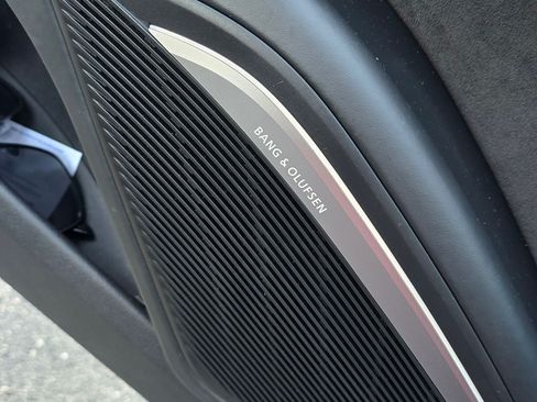 Used 2020 Audi TTS 2.0T Coupe image 11