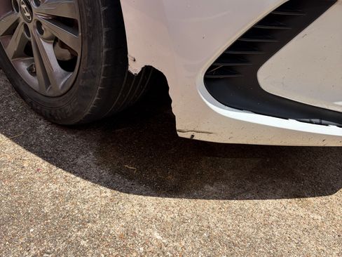 Used 2018 Hyundai Elantra SEL FWD image 11