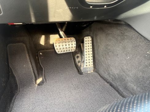 Used 2015 Mercedes-Benz C 300 4MATIC Sedan image 21