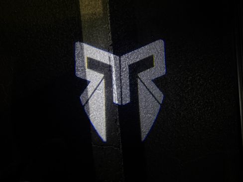 Used 2024 RAM 1500 Laramie image 10