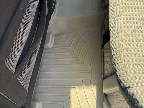 Used 2007 Toyota 4Runner Sport image 26