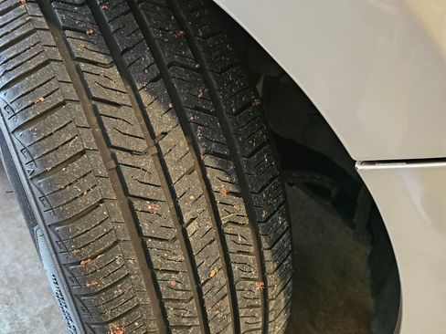 Used 2013 Honda Accord EX-L image 12