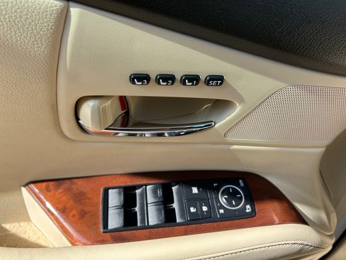 Used 2015 Lexus RX 350 FWD image 15