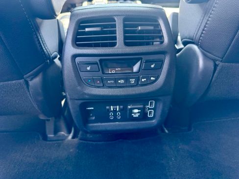 Used 2019 Honda Pilot Elite image 18