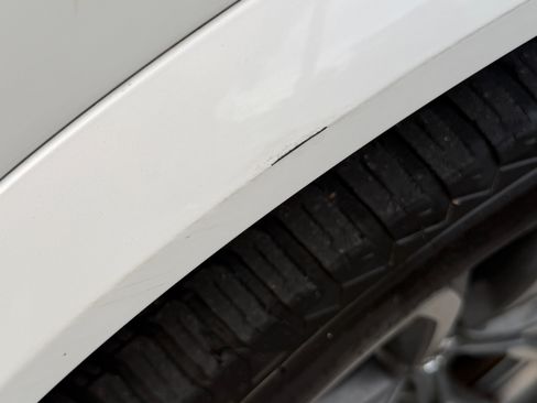 Used 2019 Volvo XC90 T6 Momentum w/ Advanced Package AWD/4WD image 28