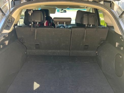 Used 2014 Acura RDX FWD w/ Technology Package image 17