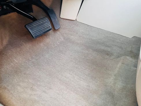 Used 2012 GMC Sierra 1500 SLE w/ Regional Value Package image 12