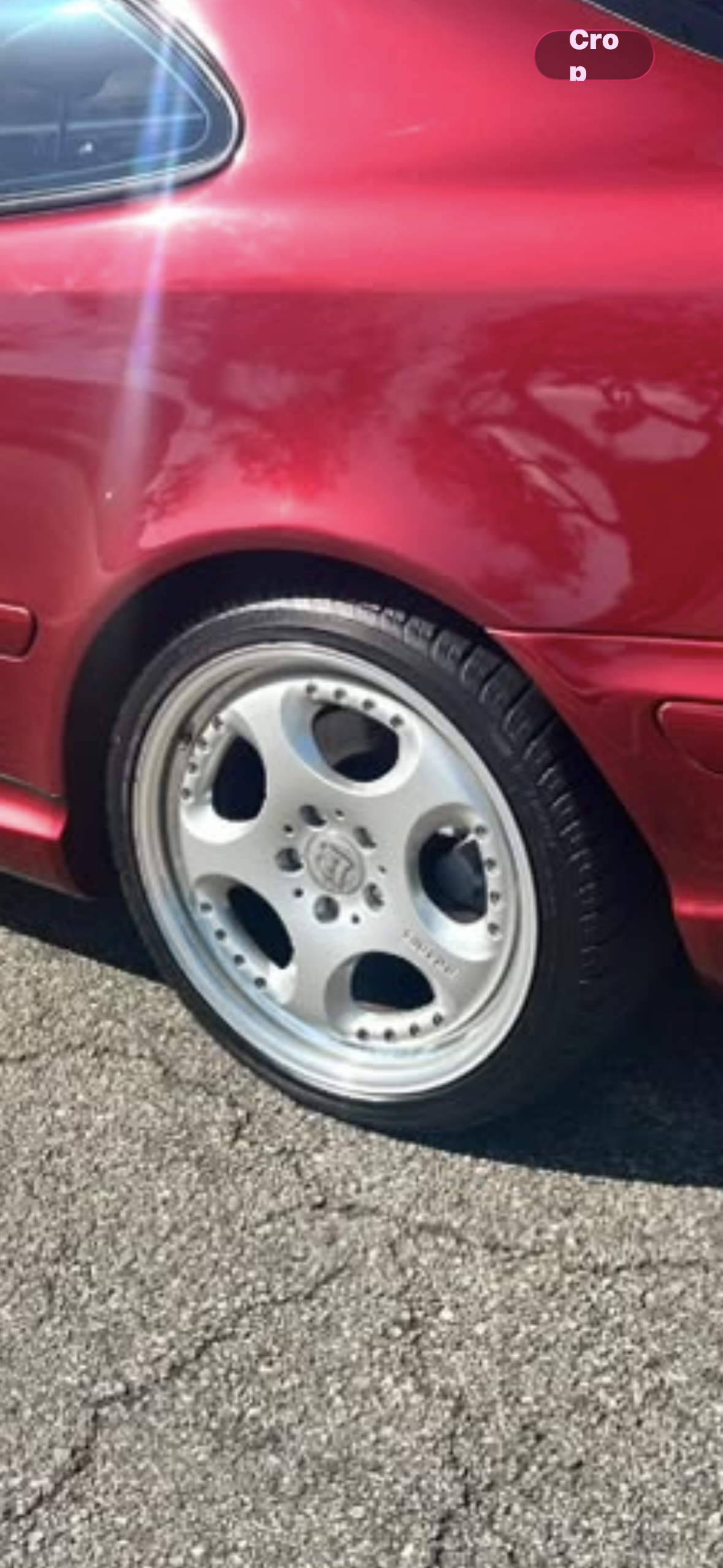 Used 2000 Mercedes-Benz CLK 430 Coupe image 15