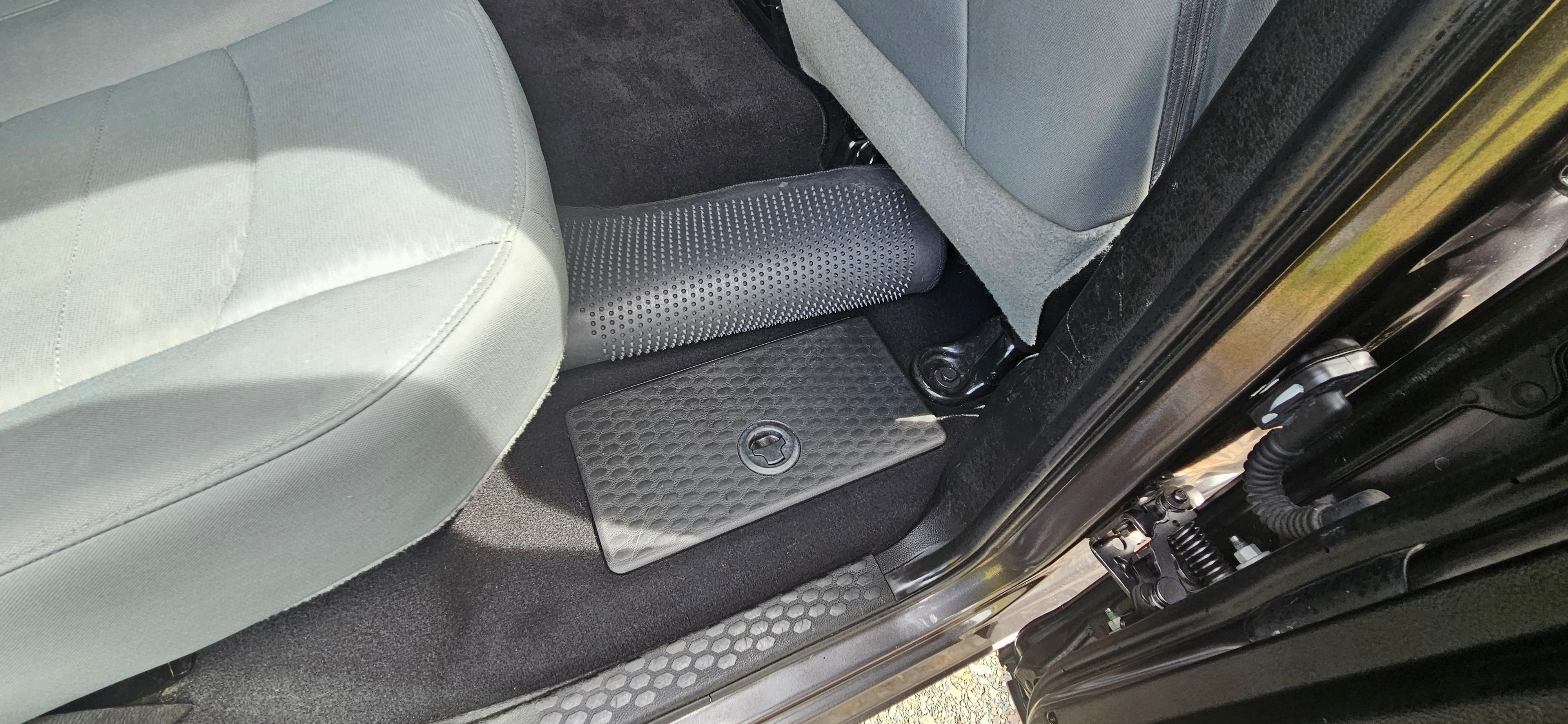 Used 2019 RAM 1500 Classic SLT RWD image 27