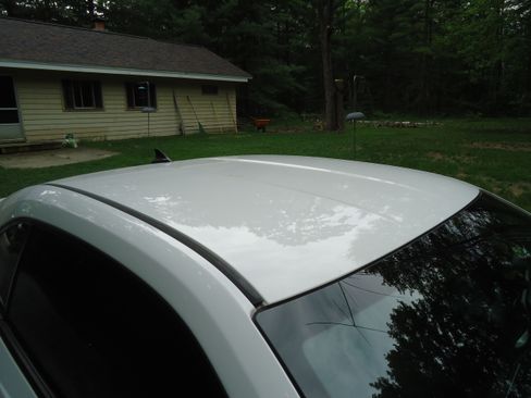 Used 2015 Chevrolet Camaro LS image 21