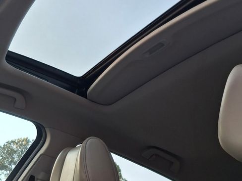 Used 2013 Acura MDX Sport Utility 4D image 13