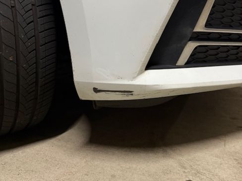 Used 2017 Audi A4 2.0T Premium Plus w/ Premium Plus Package image 13