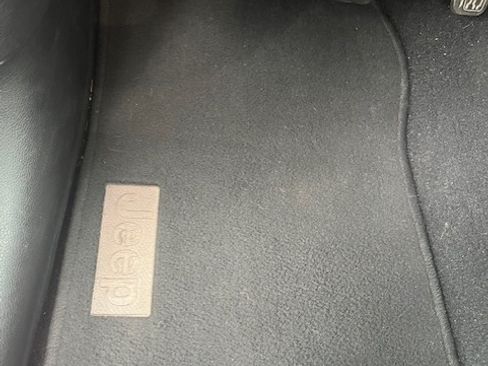 Used 2021 Jeep Wrangler Rubicon image 19