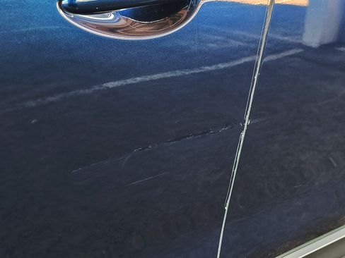 Used 2019 MAZDA CX-5 Grand Touring Reserve image 11