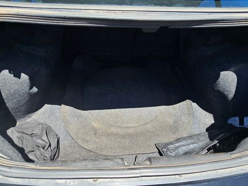 Used 2005 Dodge Neon image 5