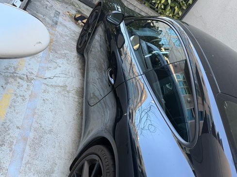 Used 2019 Porsche 911 Carrera image 8