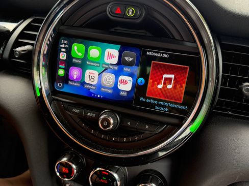 Used 2020 MINI Cooper S FWD image 39