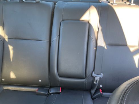 Used 2010 MAZDA MAZDA3 s Grand Touring image 24