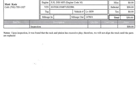 Used 2007 GMC Sierra 1500 SLT w/ SLE/SLT Trailering Package image 27