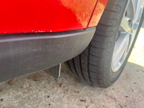 Used 2018 Kia Soul + image 17