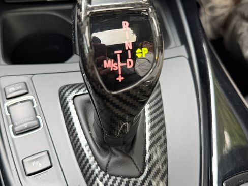 Used 2016 BMW 228i xDrive Coupe image 30