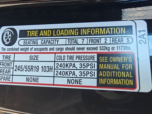 Used 2015 Acura MDX Sport Utility 4D image 22