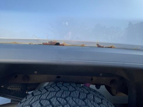 Used 2014 GMC Sierra 1500 SLE w/ SLE Value Package image 14