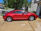 Used 2006 Mitsubishi Eclipse GS image 2