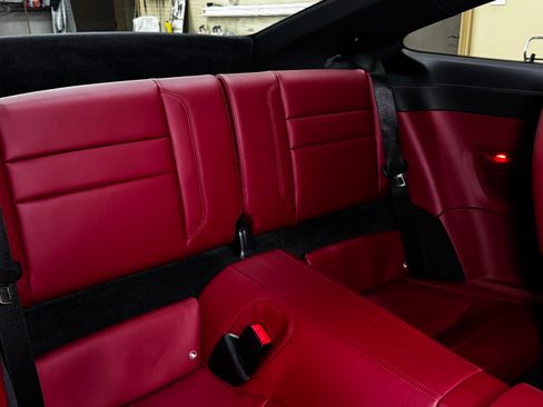 Used 2022 Porsche 911 Carrera 4S image 27