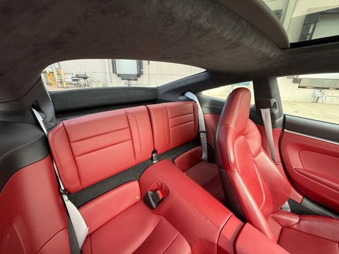 Used 2020 Porsche 911 Carrera 4S image 27